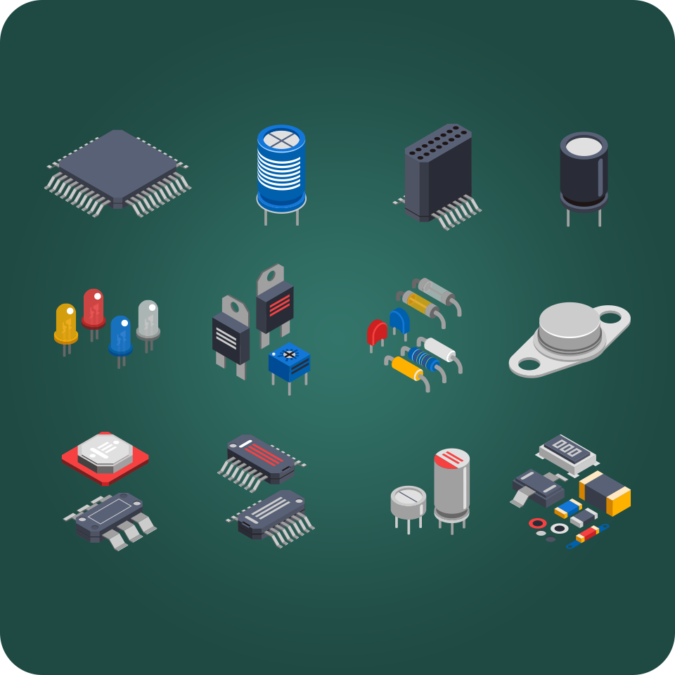 Service DFP &amp; Sourcing